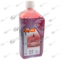 Ulei amestec 2t drujba Stihl 1000ml (Original)